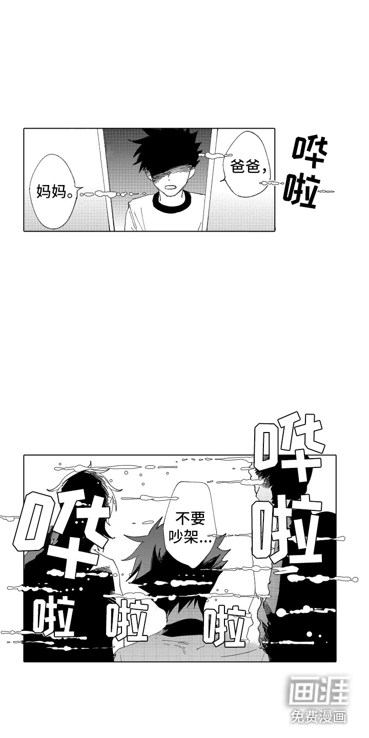 第10话 第7页