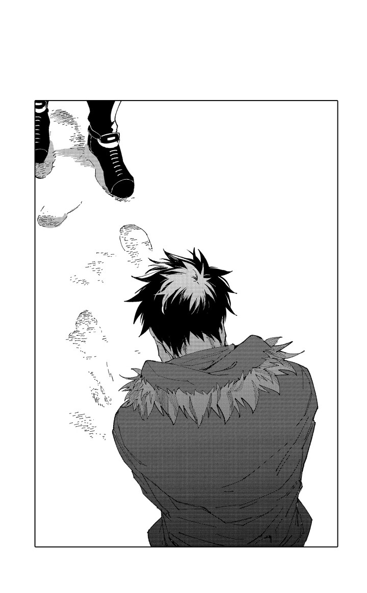 第5话 第14页