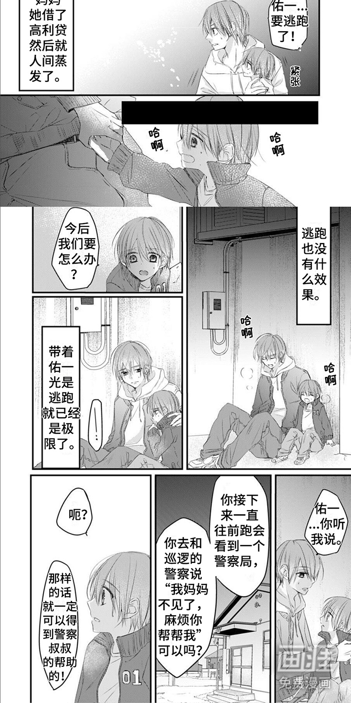 第10话 第6页