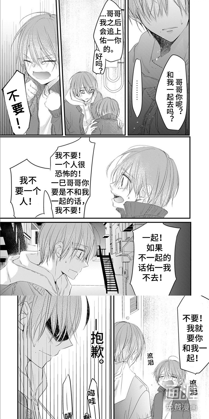 第10话 第7页