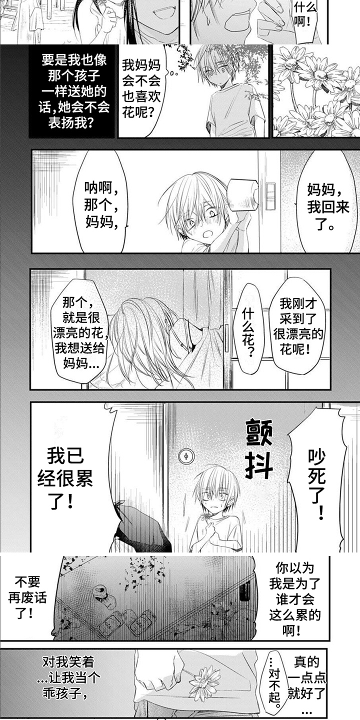 第2话 第6页
