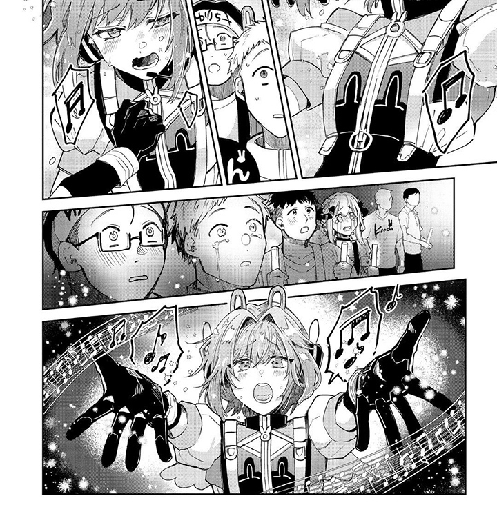 第19话 第5页