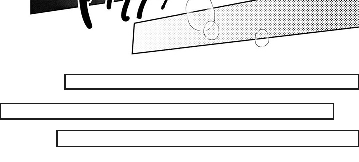 第10话 第8页