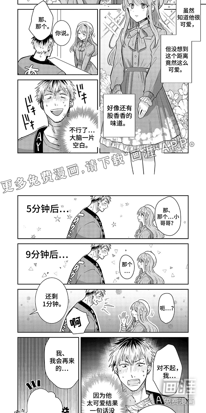 第5话 第2页
