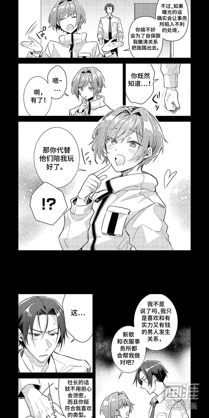第2话 第6页