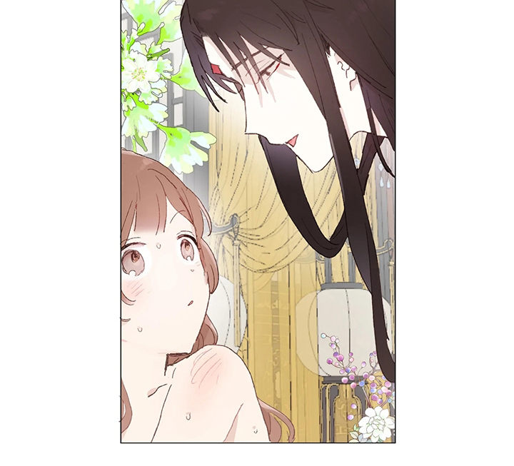 第36话 第11页
