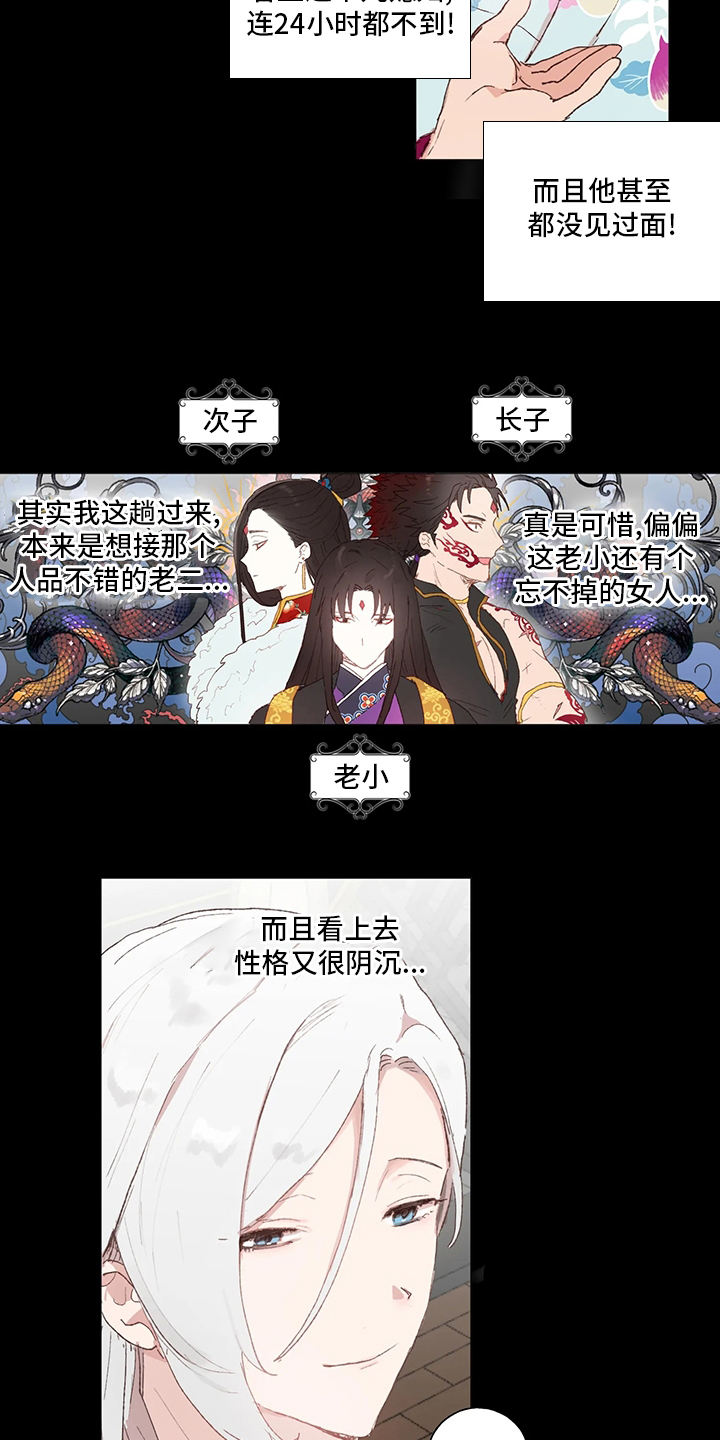 第33话 第7页