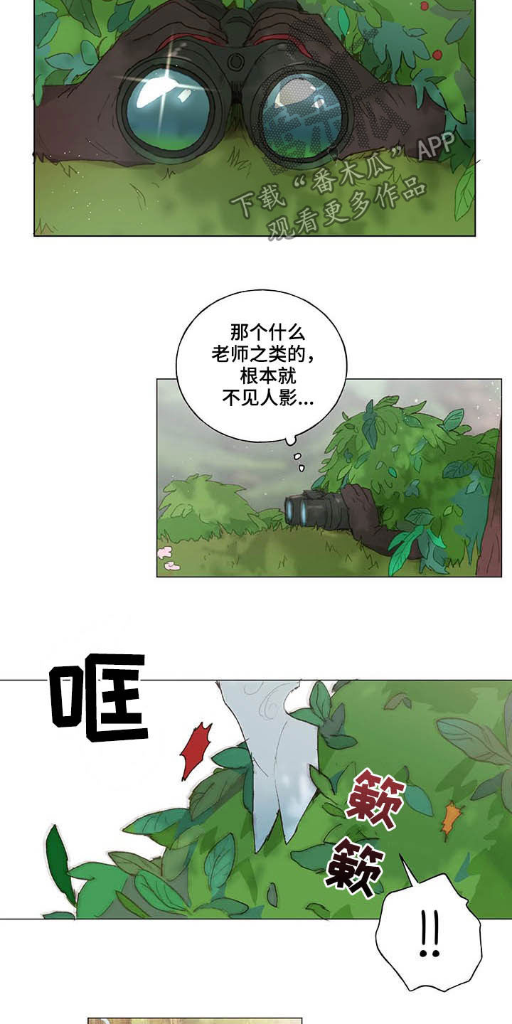 第29话 第4页
