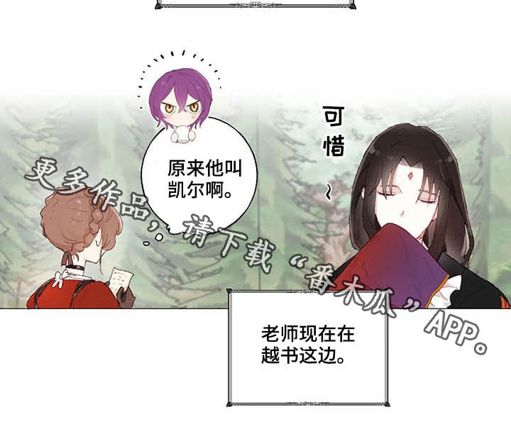 第29话 第15页