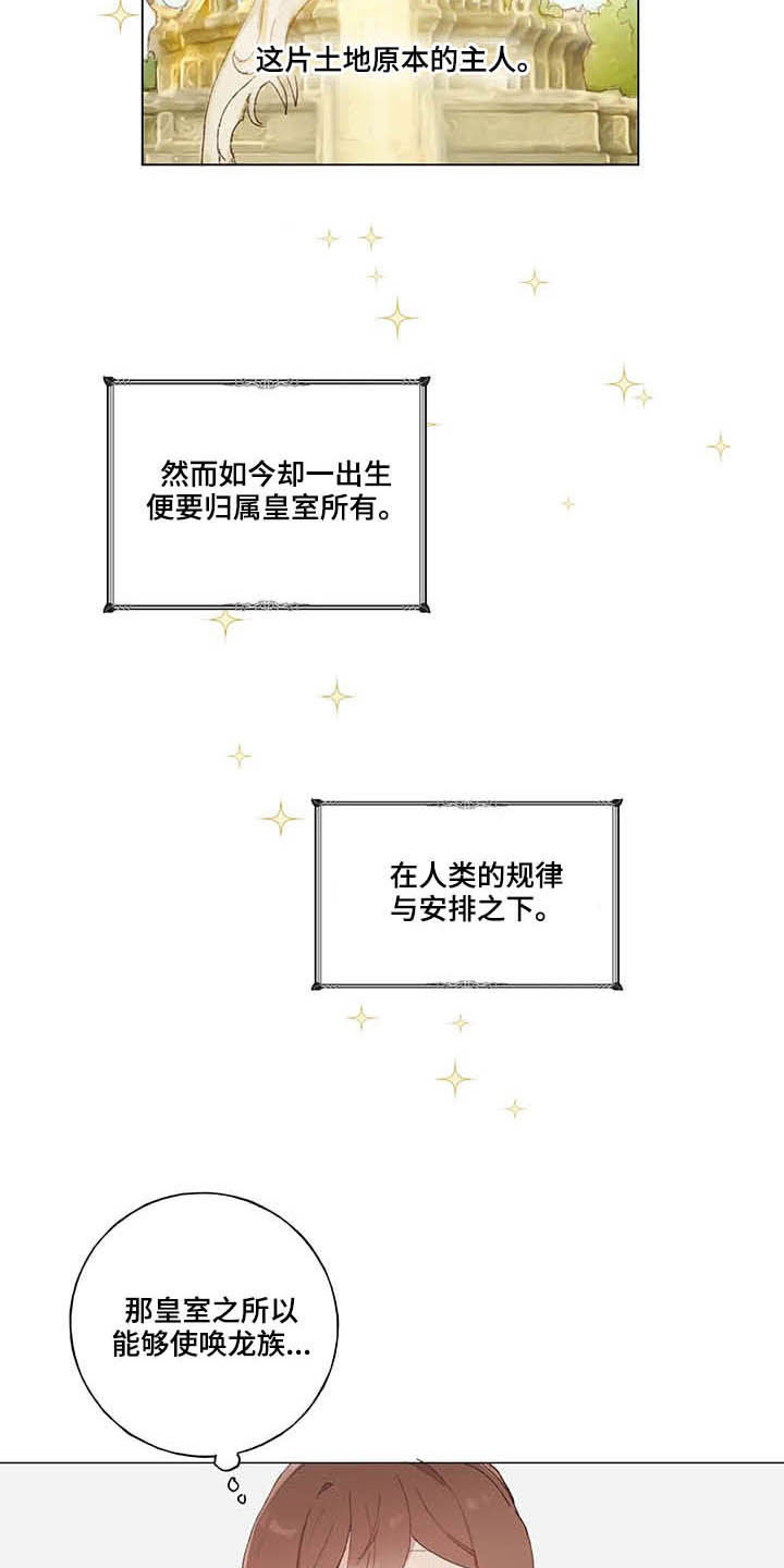 第28话 第13页