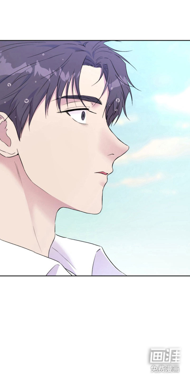 第14话 第6页