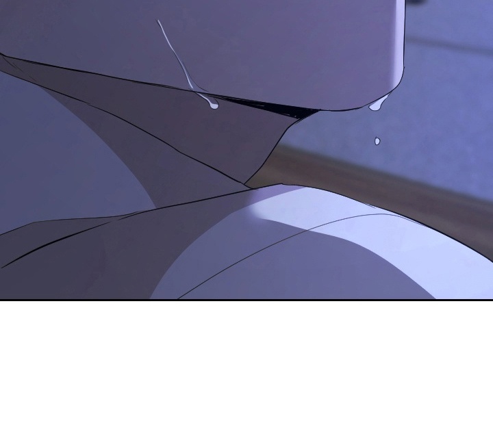 第8话 第27页