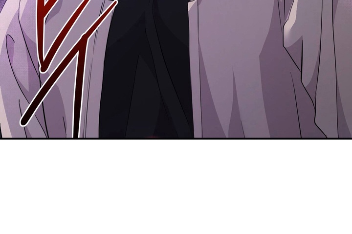 第5话 第6页
