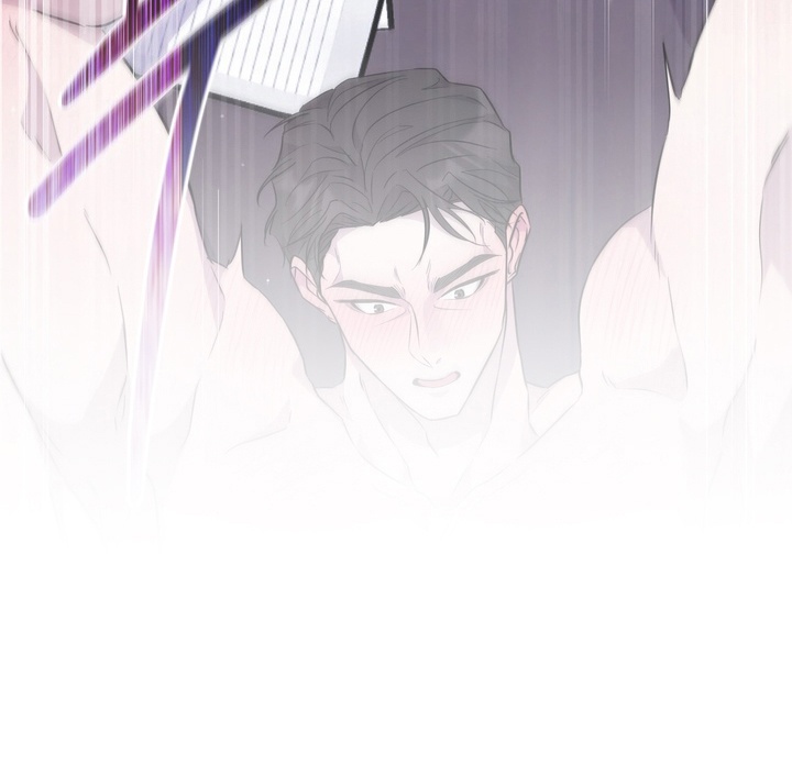 第5话 第18页