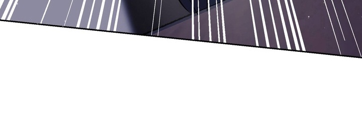 第3话 第27页