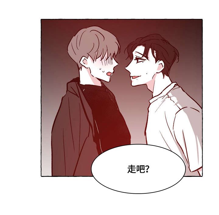 第18话7