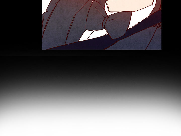 第10话 第2页