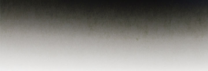 第5话 第8页