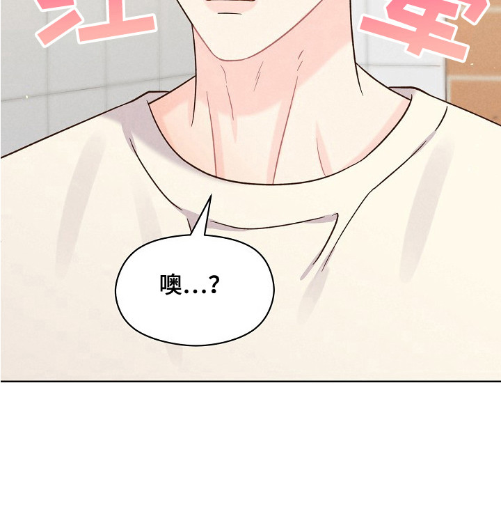 第10话21