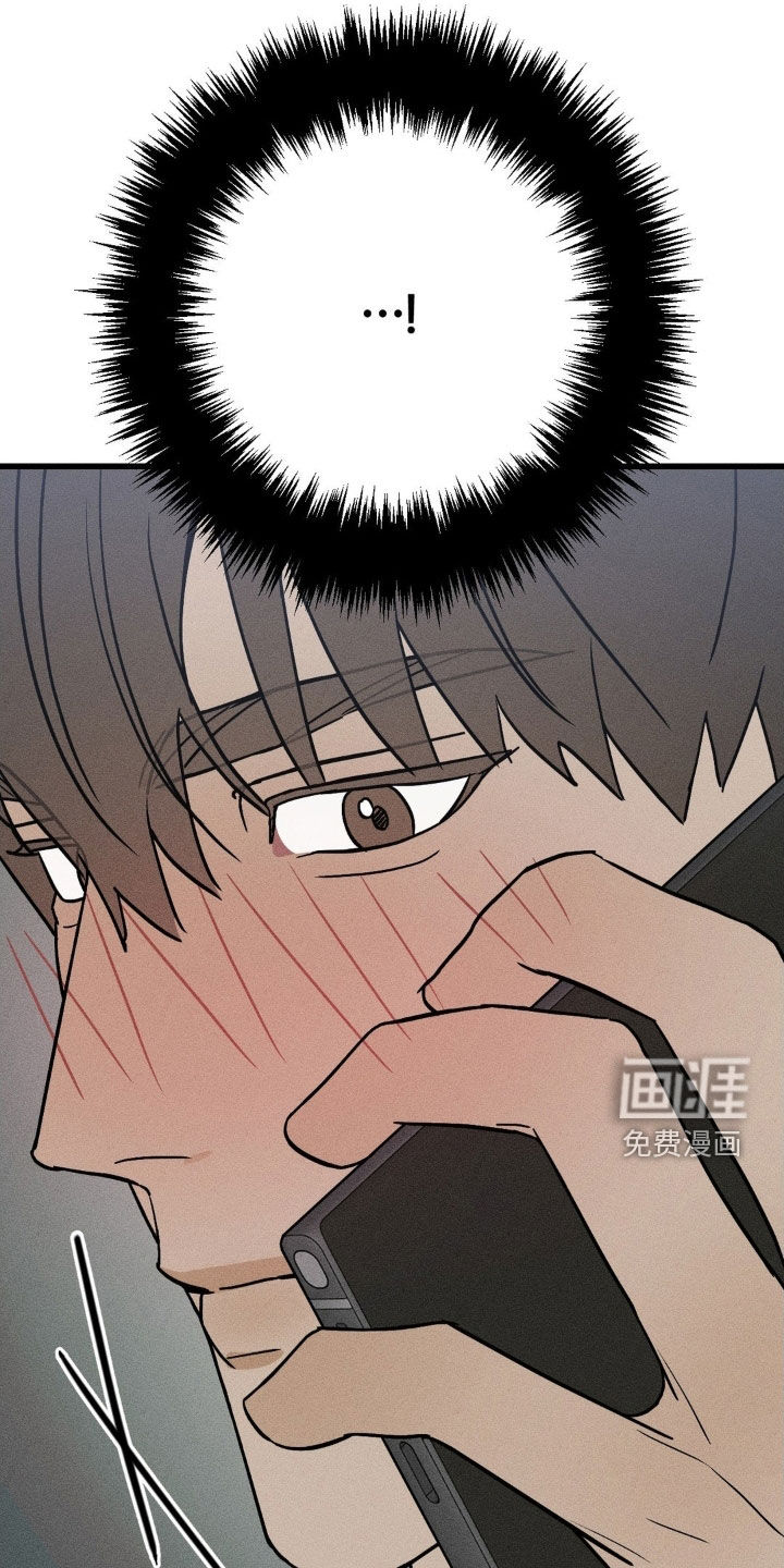 第37话24