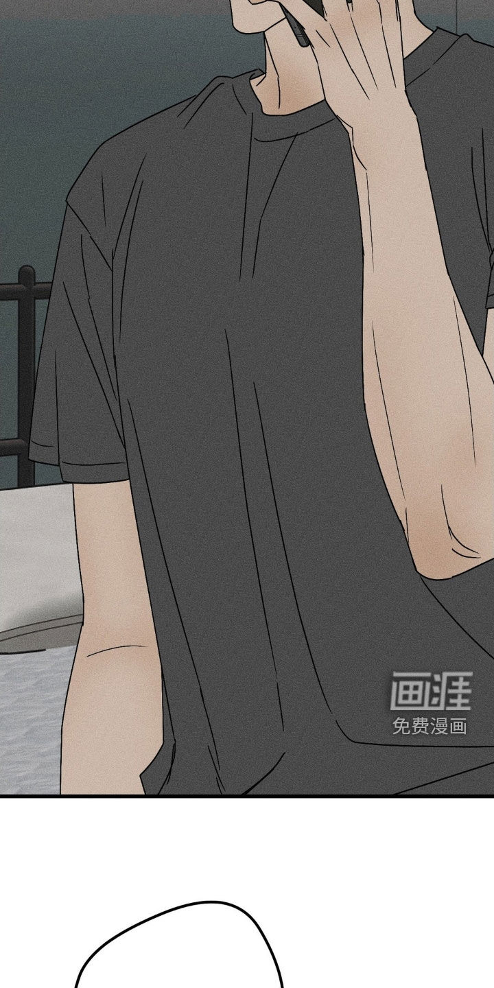 第37话28