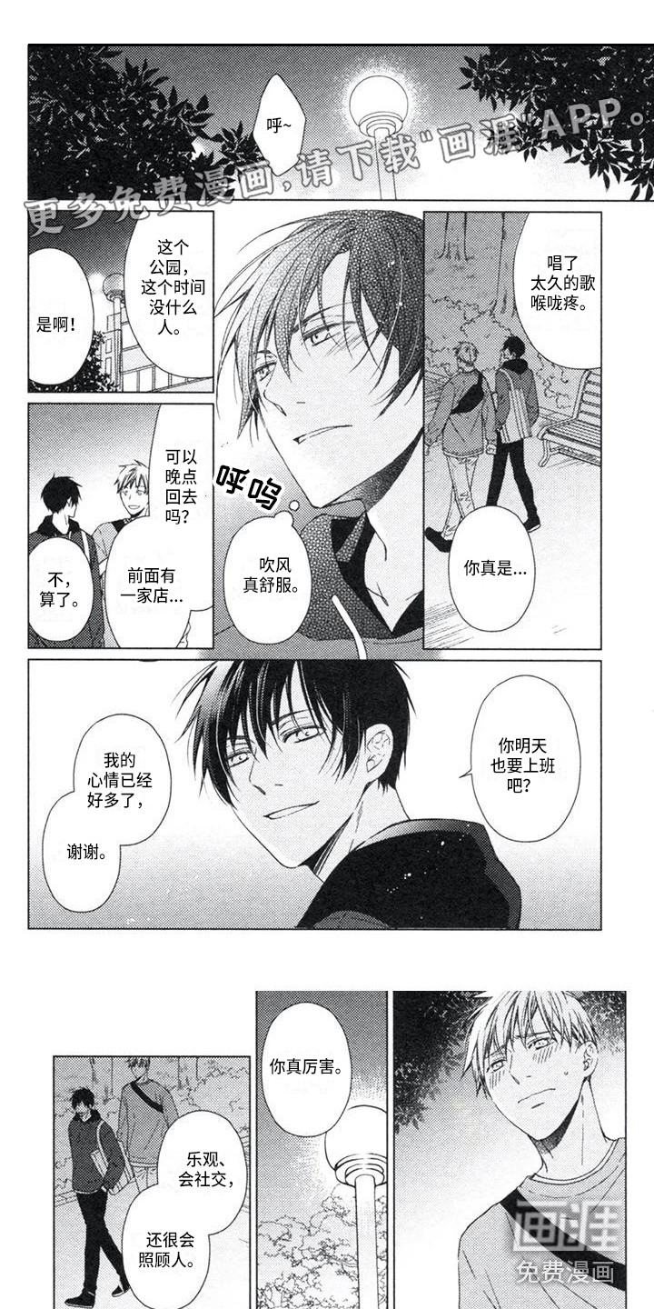 第22话0