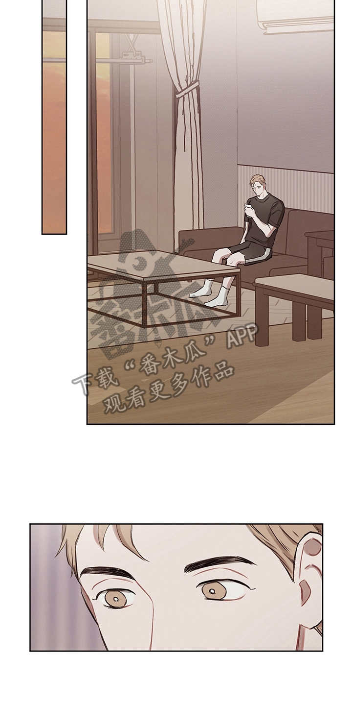 第36话4