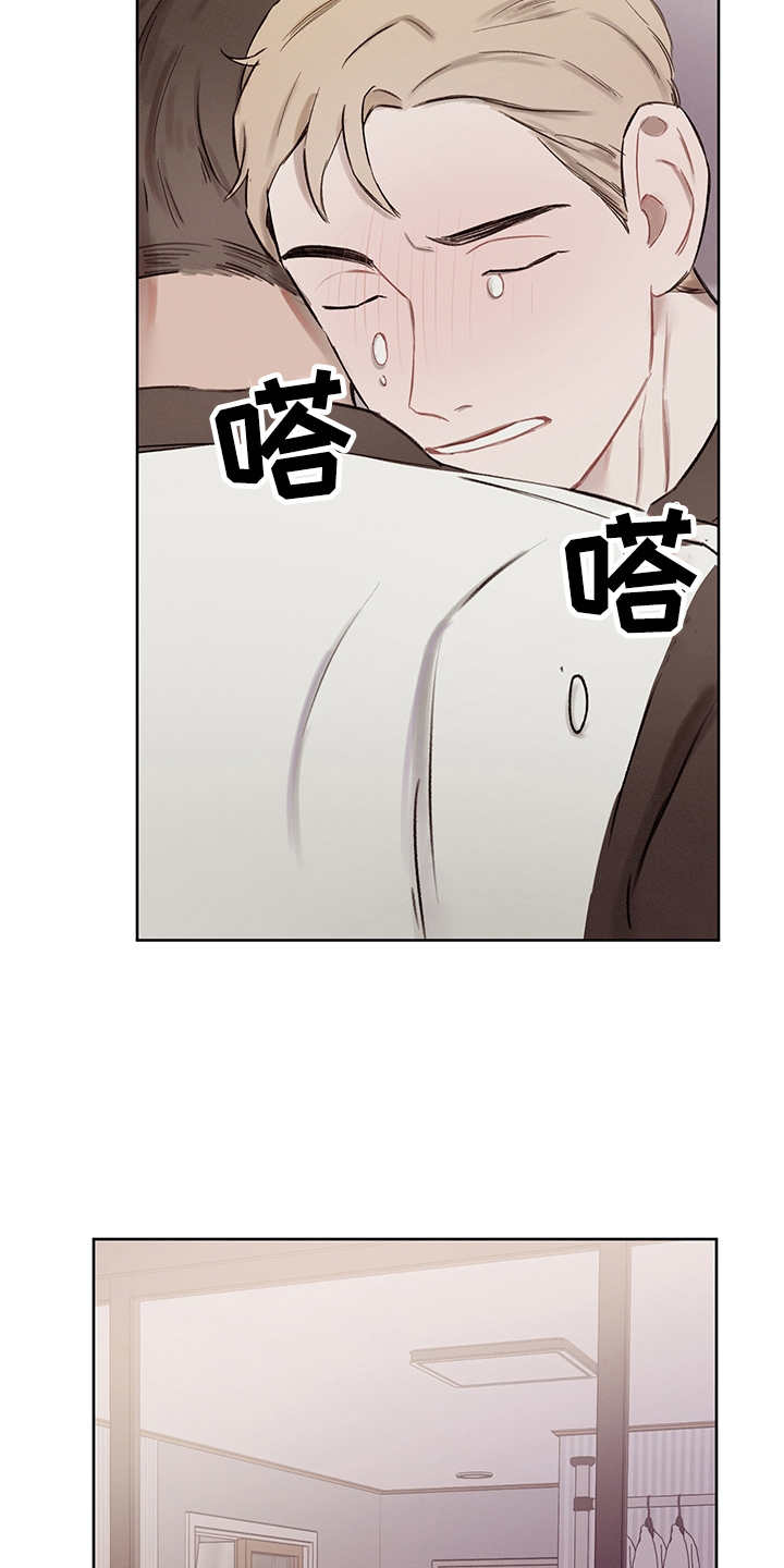 第36话14