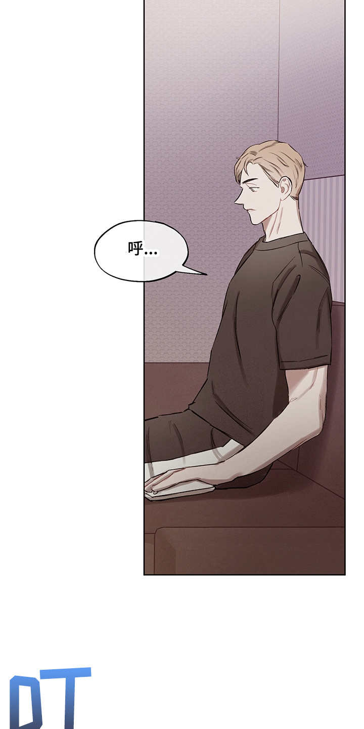 第36话6