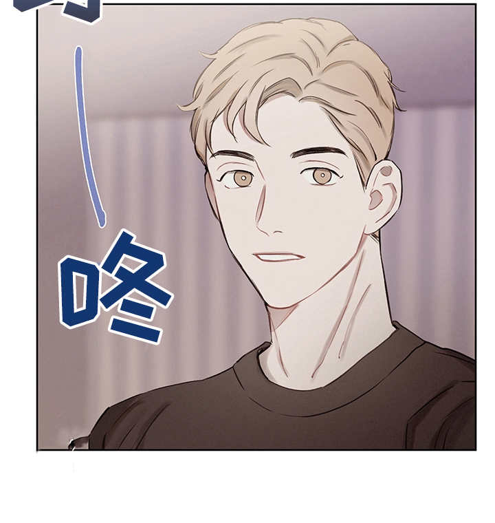 第36话7