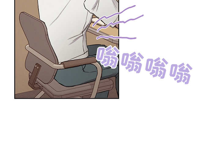 第35话7