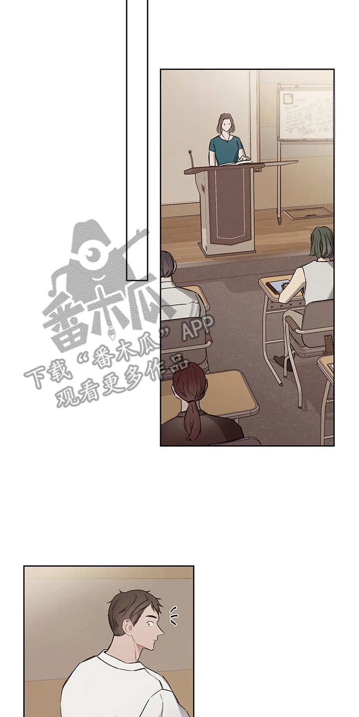 第35话6