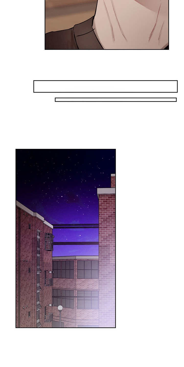 第34话8