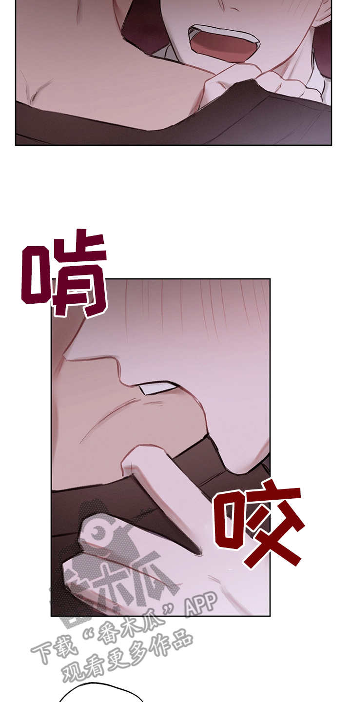第34话19