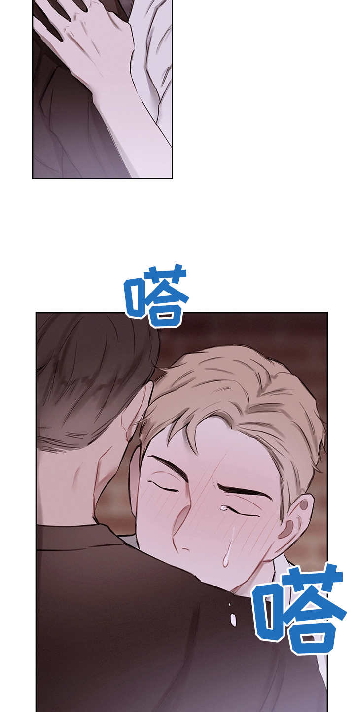 第34话22