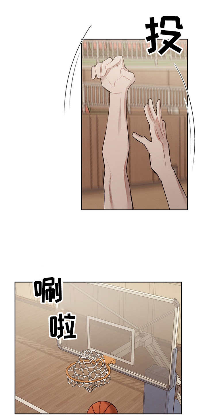 第33话2