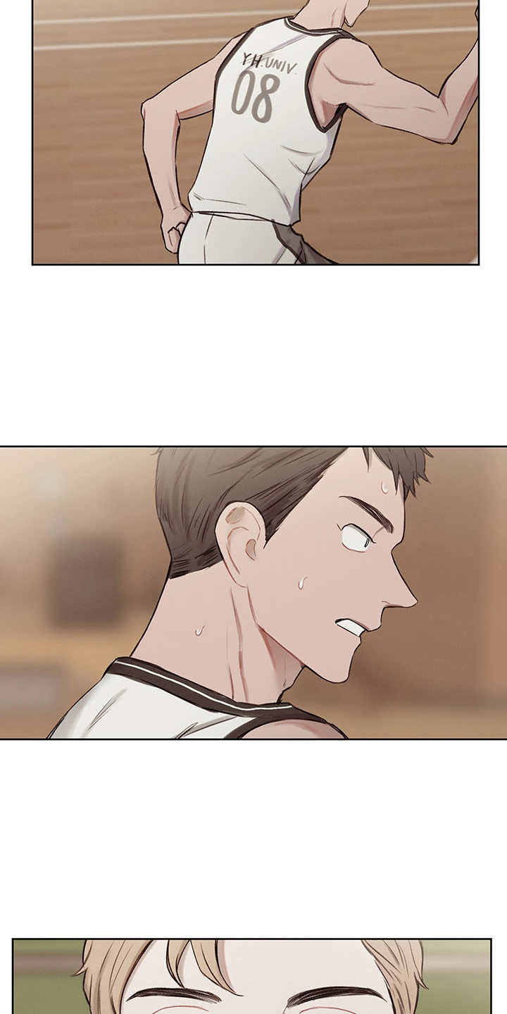 第33话6