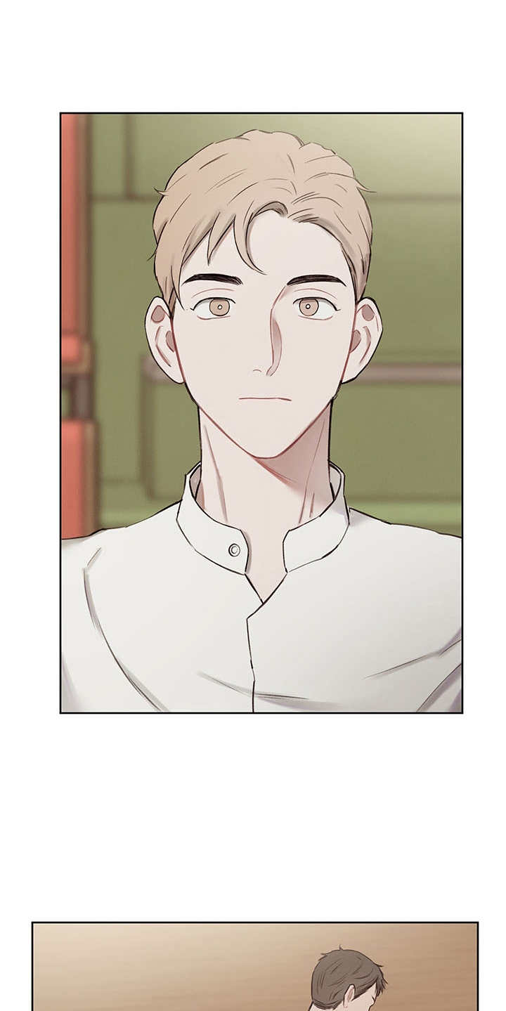 第33话5