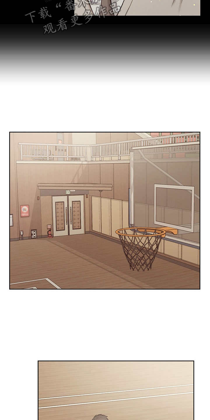 第33话17