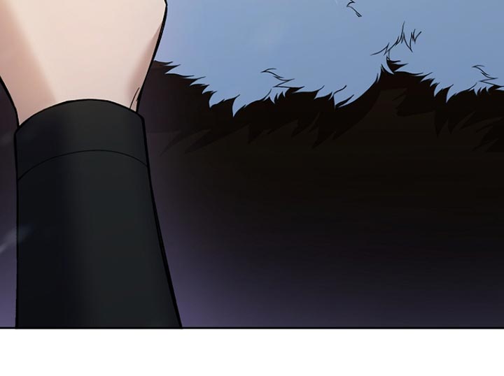 第23话 第20页