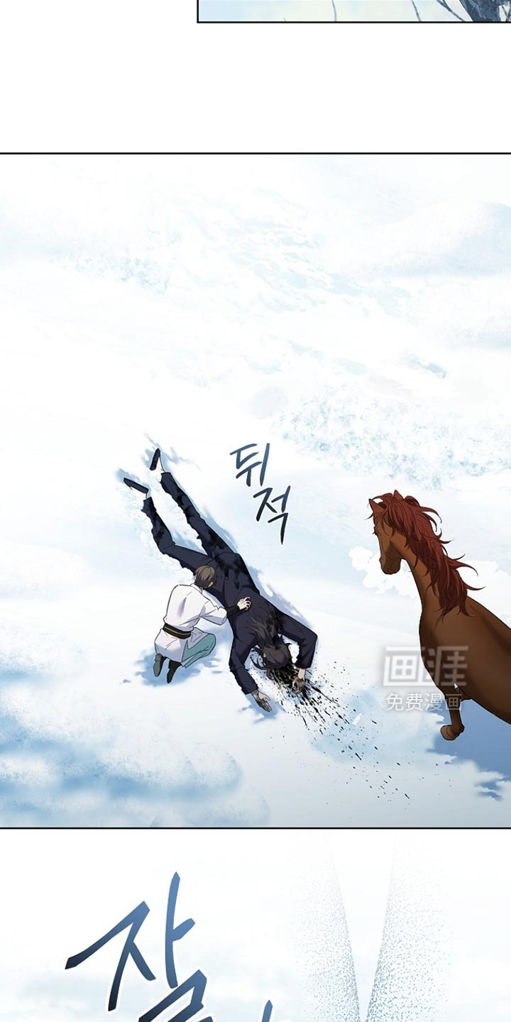 第22话 第19页