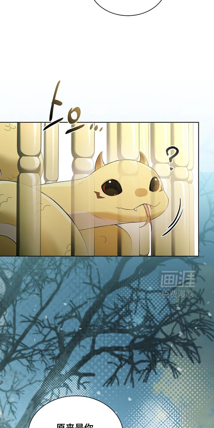 第22话 第21页