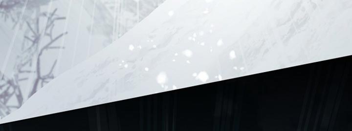 第21话 第16页