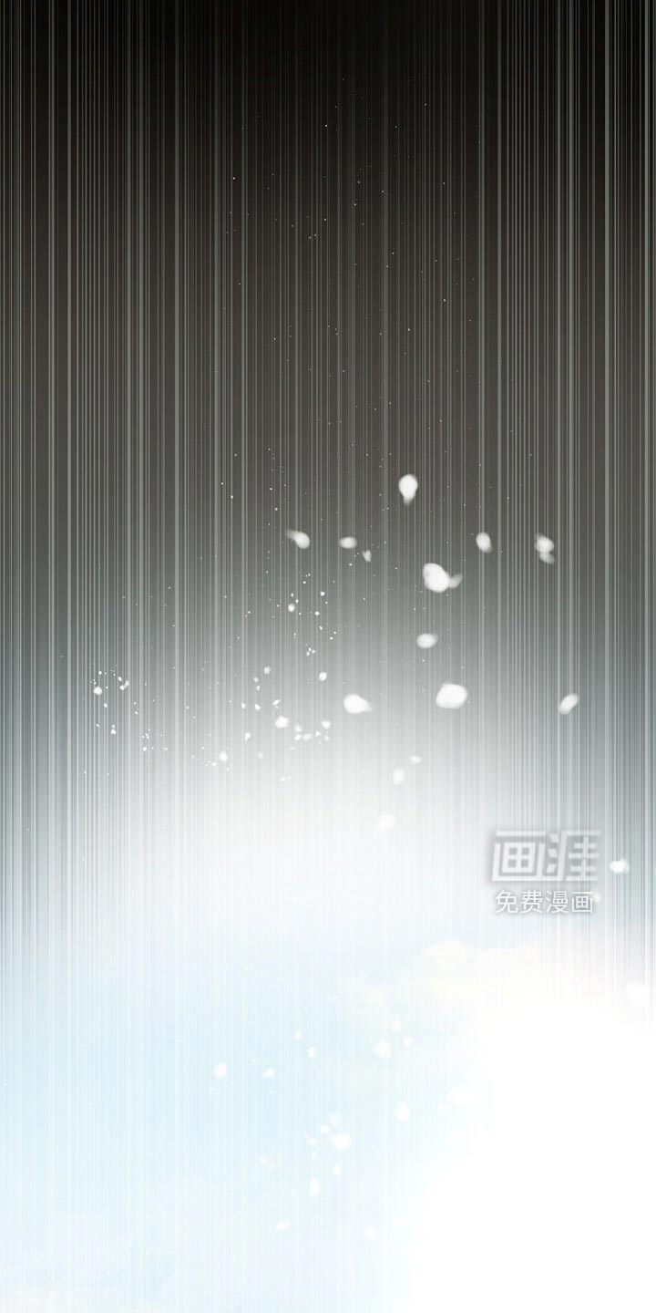 第19话 第12页