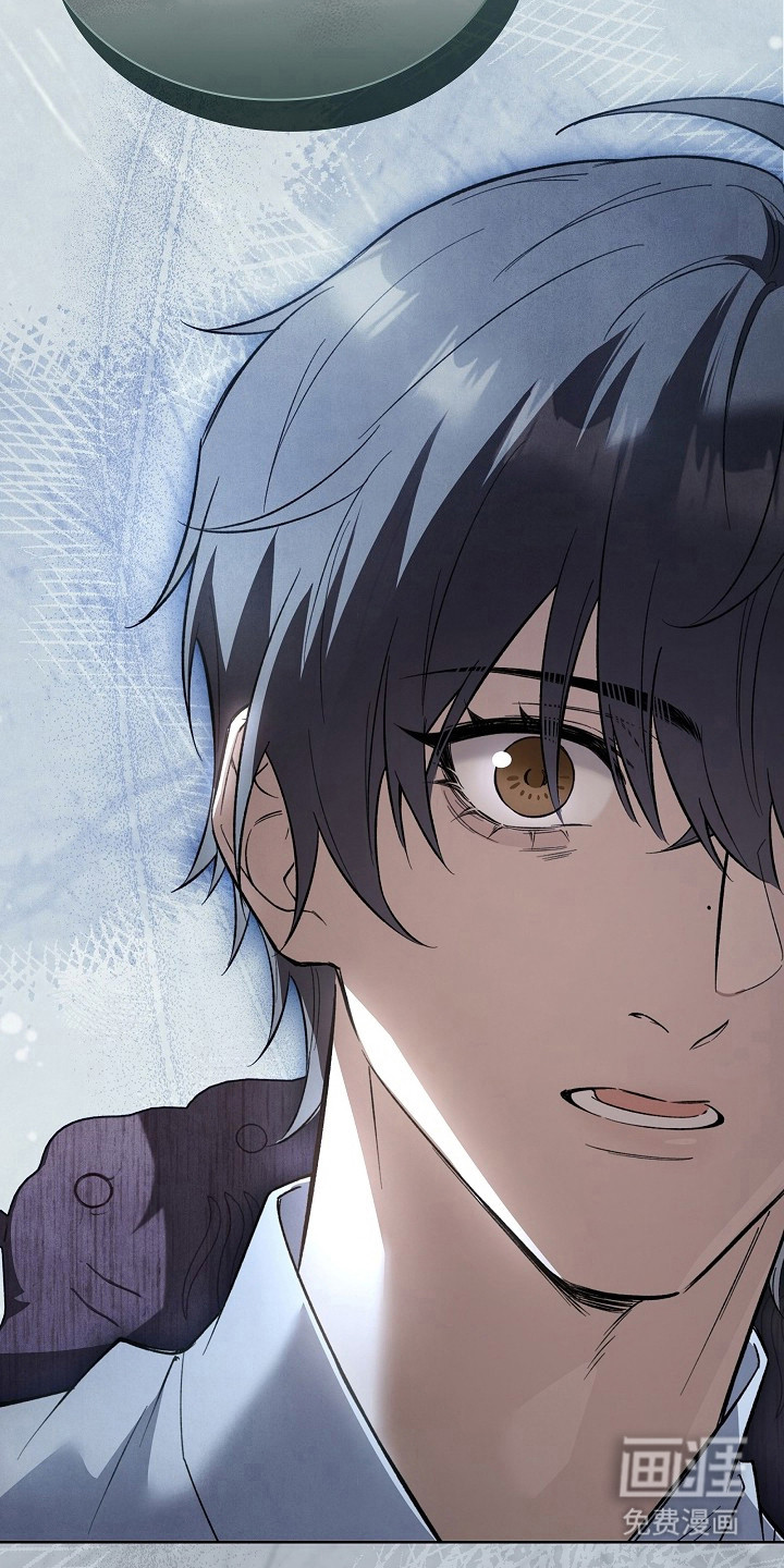 第16话 第19页