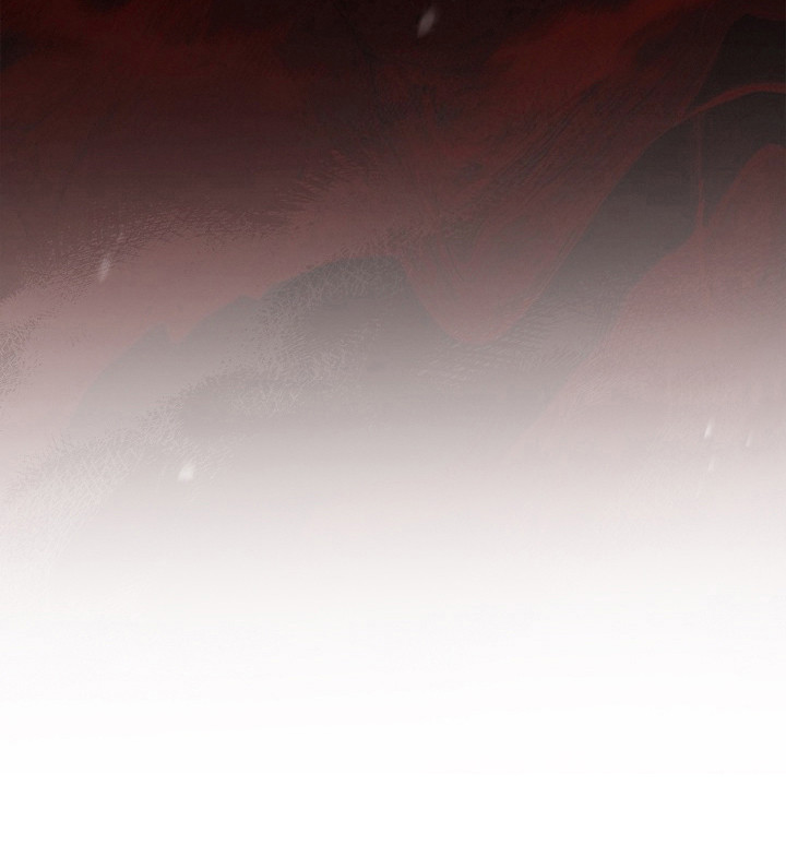 第15话 第26页