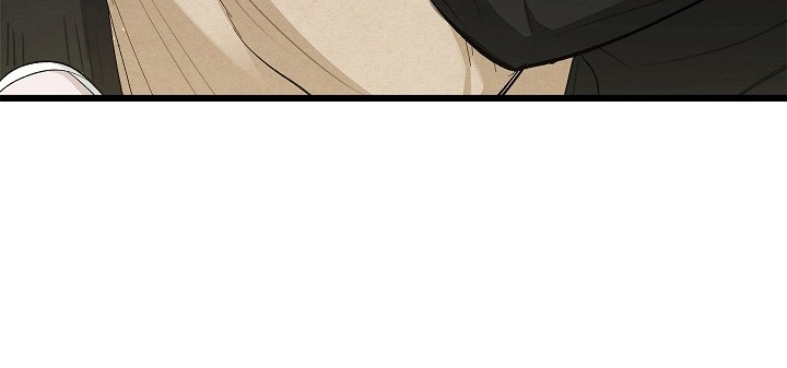 第13话 第25页