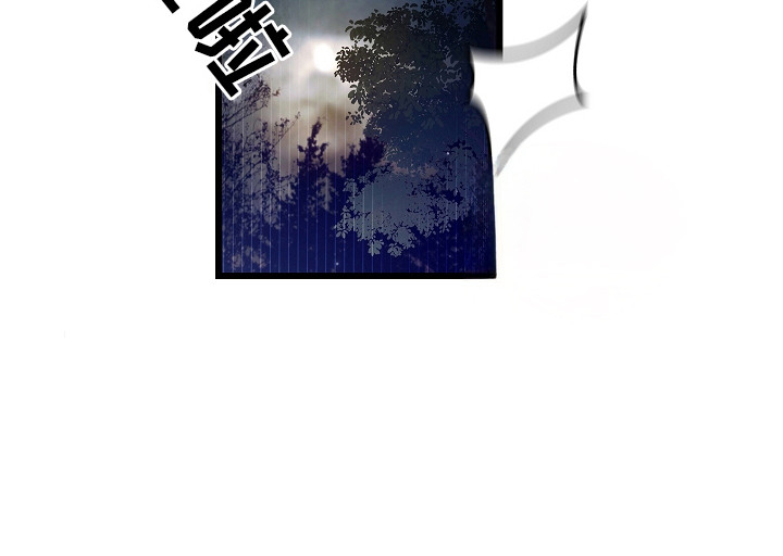 第8话 第30页