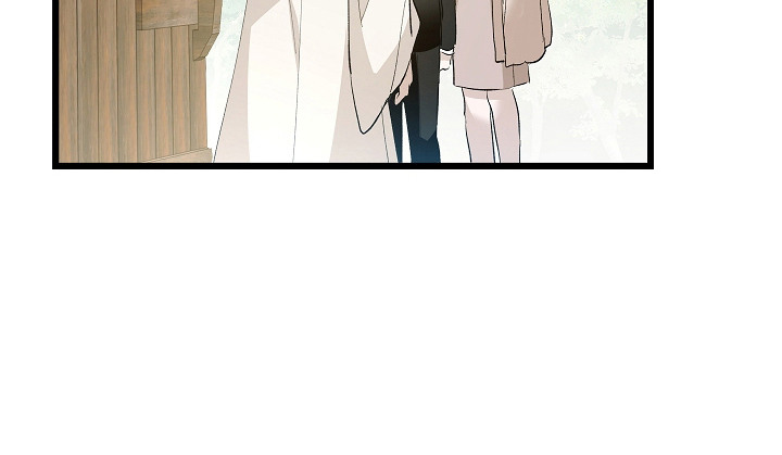 第1话 第25页