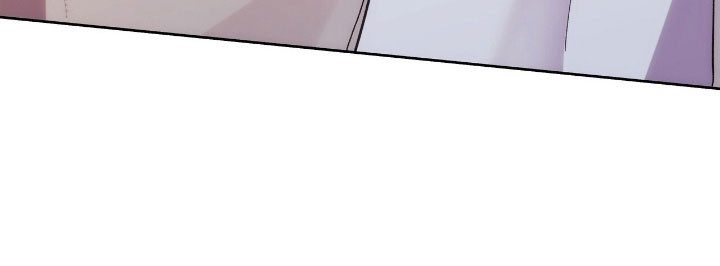 第83话18